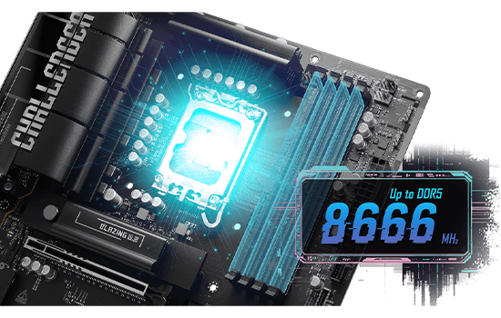 Z590